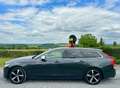 Volvo V90 V90 2.0 D3 R-Design Geartronic Grau - thumbnail 14