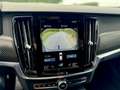 Volvo V90 V90 2.0 D3 R-Design Geartronic Grau - thumbnail 24