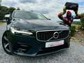 Volvo V90 V90 2.0 D3 R-Design Geartronic Grau - thumbnail 2