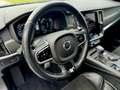 Volvo V90 V90 2.0 D3 R-Design Geartronic Grau - thumbnail 17