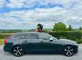 Volvo V90 V90 2.0 D3 R-Design Geartronic Grau - thumbnail 13