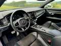 Volvo V90 V90 2.0 D3 R-Design Geartronic Grau - thumbnail 15