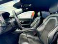 Volvo V90 V90 2.0 D3 R-Design Geartronic Grau - thumbnail 16