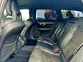 Volvo V90 V90 2.0 D3 R-Design Geartronic Grau - thumbnail 22
