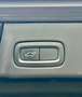 Volvo V90 V90 2.0 D3 R-Design Geartronic Grau - thumbnail 27