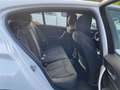 BMW 120 120i Aut. M Sport Blanc - thumbnail 5