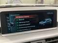 BMW 120 120i Aut. M Sport Blanc - thumbnail 3