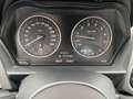 BMW 120 120i Aut. M Sport Blanc - thumbnail 7