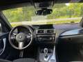 BMW 120 120i Aut. M Sport Blanc - thumbnail 6