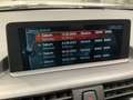 BMW 120 120i Aut. M Sport Blanc - thumbnail 2