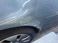 Audi A3 1,8 TFSI Ambiente Blau - thumbnail 10