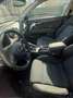 Audi A3 1,8 TFSI Ambiente Blau - thumbnail 11