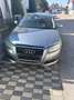 Audi A3 1,8 TFSI Ambiente Blau - thumbnail 2