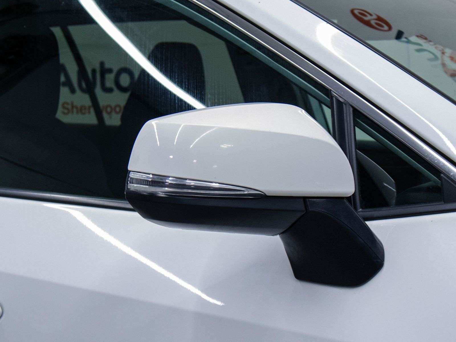 2021 Toyota RAV4 LE HEATED SEATS BACKUP CAMERA — снимка 1