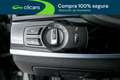 BMW X3 xDrive 20dA Gris - thumbnail 26