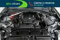 BMW X3 xDrive 20dA Gris - thumbnail 37
