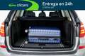 BMW X3 xDrive 20dA Gris - thumbnail 17