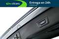 BMW X3 xDrive 20dA Gris - thumbnail 18