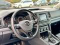Volkswagen Amarok 3.0 Aventura DoubleCab 4M*Ahk*StndHz*Led Czarny - thumbnail 8