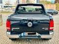 Volkswagen Amarok 3.0 Aventura DoubleCab 4M*Ahk*StndHz*Led Siyah - thumbnail 6