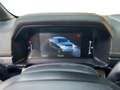 Ford Ranger 2.0 TDCi EcoBlue Wildtrak e-4WD Doppelkabin Gris - thumbnail 32
