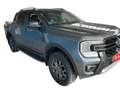 Ford Ranger 2.0 TDCi EcoBlue Wildtrak e-4WD Doppelkabin Gris - thumbnail 15