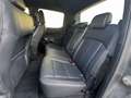 Ford Ranger 2.0 TDCi EcoBlue Wildtrak e-4WD Doppelkabin Grau - thumbnail 8