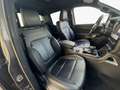 Ford Ranger 2.0 TDCi EcoBlue Wildtrak e-4WD Doppelkabin Gris - thumbnail 10