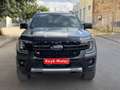 Ford Ranger 2.0 TDCi EcoBlue Wildtrak e-4WD Doppelkabin Gris - thumbnail 2