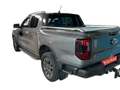 Ford Ranger 2.0 TDCi EcoBlue Wildtrak e-4WD Doppelkabin Gris - thumbnail 24