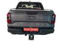 Ford Ranger 2.0 TDCi EcoBlue Wildtrak e-4WD Doppelkabin Gris - thumbnail 19