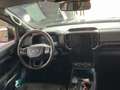 Ford Ranger 2.0 TDCi EcoBlue Wildtrak e-4WD Doppelkabin Grau - thumbnail 26