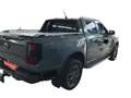 Ford Ranger 2.0 TDCi EcoBlue Wildtrak e-4WD Doppelkabin Gris - thumbnail 20