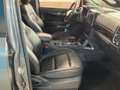 Ford Ranger 2.0 TDCi EcoBlue Wildtrak e-4WD Doppelkabin Grau - thumbnail 30