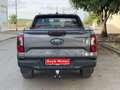 Ford Ranger 2.0 TDCi EcoBlue Wildtrak e-4WD Doppelkabin Grigio - thumbnail 6