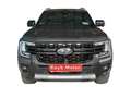 Ford Ranger 2.0 TDCi EcoBlue Wildtrak e-4WD Doppelkabin Gris - thumbnail 14
