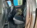 Ford Ranger 2.0 TDCi EcoBlue Wildtrak e-4WD Doppelkabin Grijs - thumbnail 29