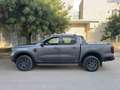Ford Ranger 2.0 TDCi EcoBlue Wildtrak e-4WD Doppelkabin Grigio - thumbnail 4