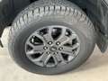 Ford Ranger 2.0 TDCi EcoBlue Wildtrak e-4WD Doppelkabin Gris - thumbnail 21