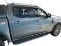 Ford Ranger 2.0 TDCi EcoBlue Wildtrak e-4WD Doppelkabin Grijs - thumbnail 18