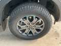 Ford Ranger 2.0 TDCi EcoBlue Wildtrak e-4WD Doppelkabin Gris - thumbnail 25