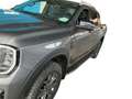 Ford Ranger 2.0 TDCi EcoBlue Wildtrak e-4WD Doppelkabin Gris - thumbnail 16
