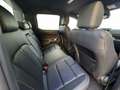 Ford Ranger 2.0 TDCi EcoBlue Wildtrak e-4WD Doppelkabin Grigio - thumbnail 13