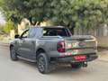 Ford Ranger 2.0 TDCi EcoBlue Wildtrak e-4WD Doppelkabin Gris - thumbnail 5