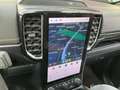 Ford Ranger 2.0 TDCi EcoBlue Wildtrak e-4WD Doppelkabin Gris - thumbnail 31