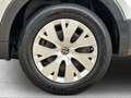 Volkswagen T-Cross 1.0 tsi urban 95cv Zilver - thumbnail 3