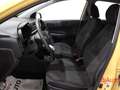 Kia Picanto Picanto 1.0 12V 5 porte Urban Giallo - thumbnail 5