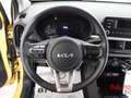 Kia Picanto Picanto 1.0 12V 5 porte Urban Giallo - thumbnail 10