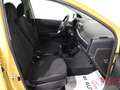 Kia Picanto Picanto 1.0 12V 5 porte Urban Giallo - thumbnail 6