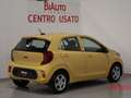 Kia Picanto Picanto 1.0 12V 5 porte Urban Giallo - thumbnail 2